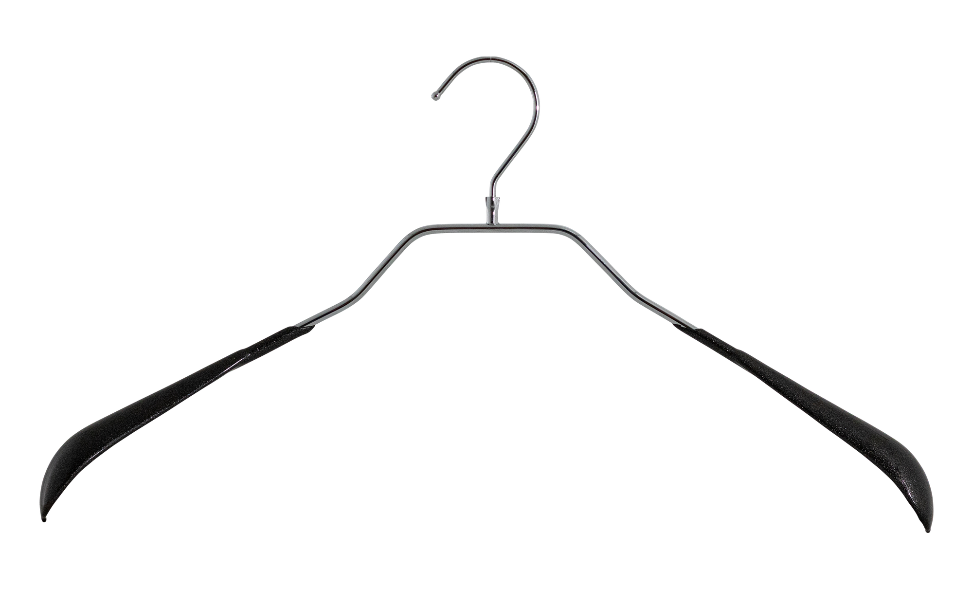 Jackenbügel Bodyform L - Best of Metal Specials