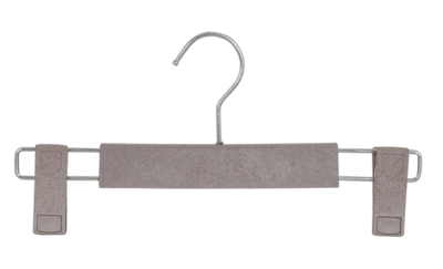 10x Nachhaltiger MAWA C-Cycle für Hosen