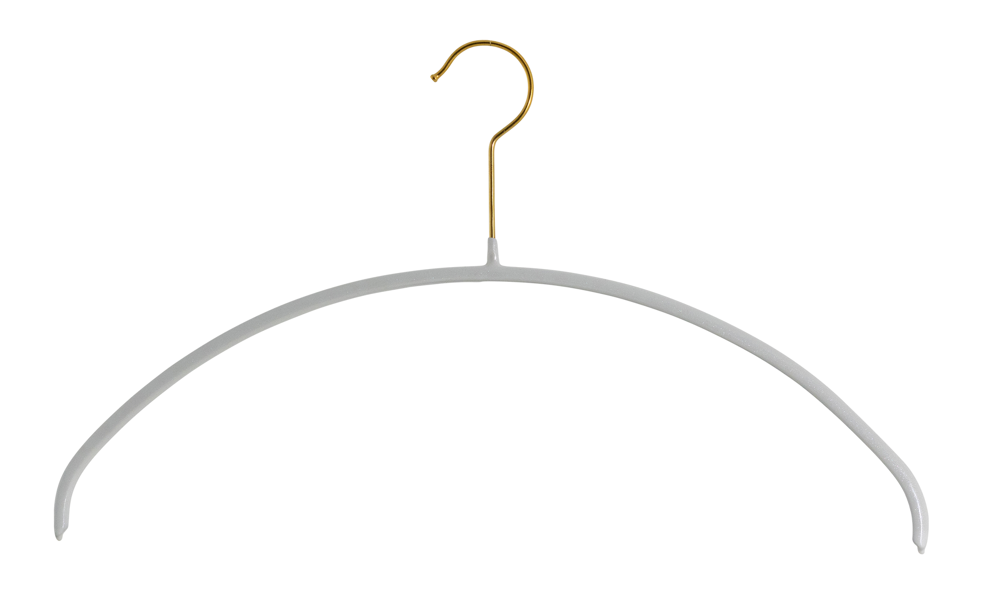 Oberteilbügel Economic - Best of Metal Specials