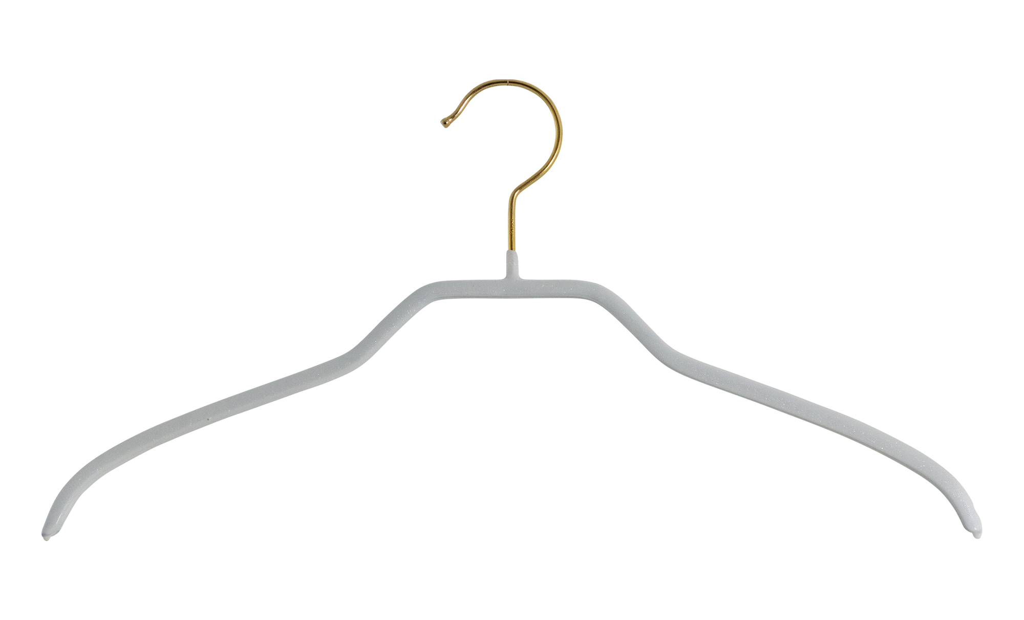 Oberteilbügel Silhouette - Best of Metal Specials