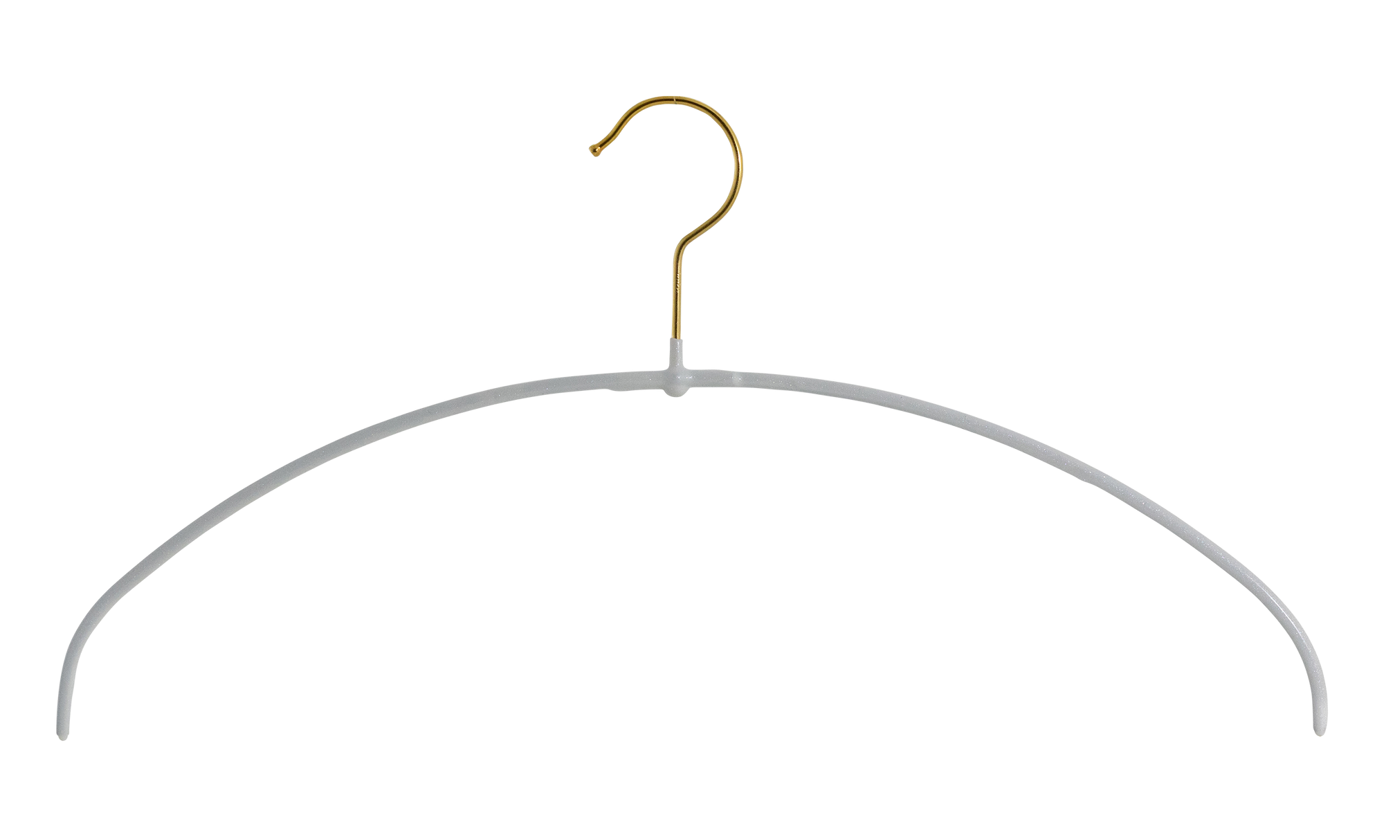 Leichtbügel Economic Light - Best of Metal Specials