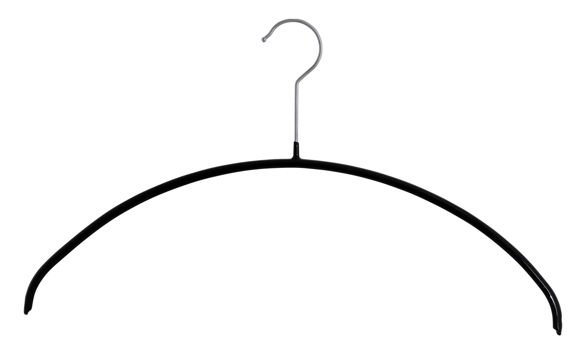 Oberteilbügel Economic - Best of Metal Specials