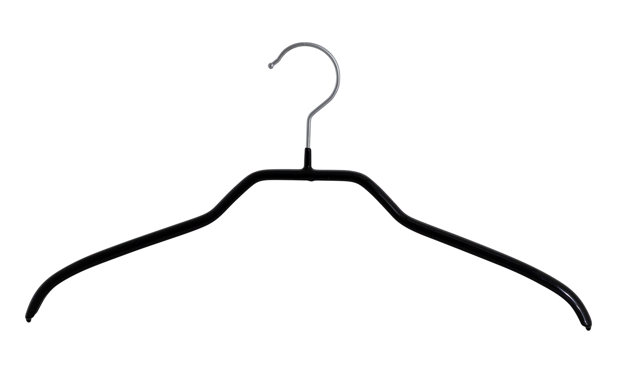 Oberteilbügel Silhouette - Best of Metal Specials