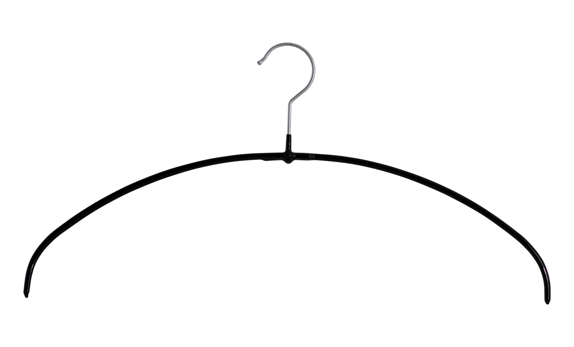 Leichtbügel Economic Light - Best of Metal Specials