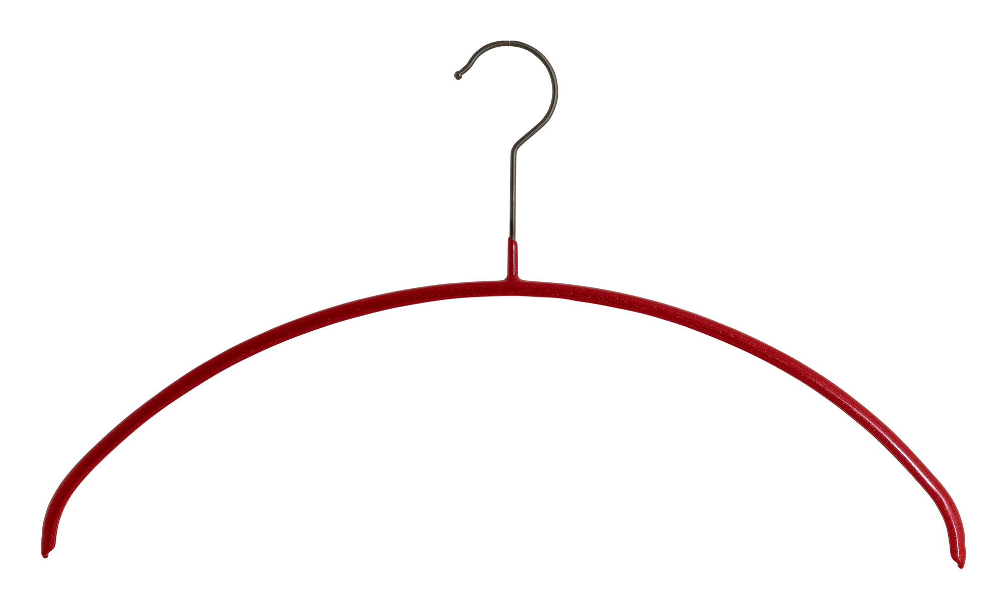 Oberteilbügel Economic - Best of Metal Specials