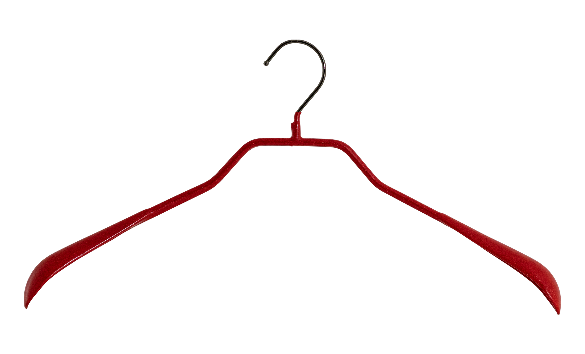 Jackenbügel Bodyform L - Best of Metal Specials