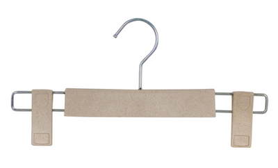 10x Nachhaltiger MAWA C-Cycle für Hosen