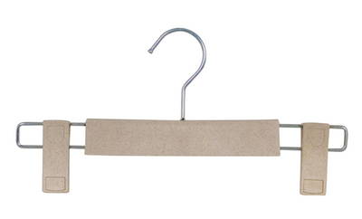 10x Nachhaltiger MAWA C-Cycle für Hosen