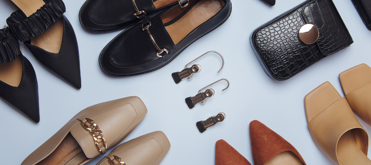 Unsere kleinen Alleskönner ganz GROSS!