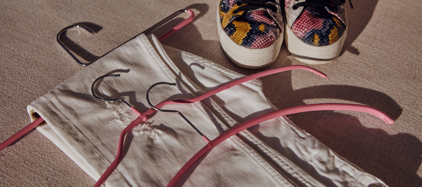 Made in Germany – but loved around the world