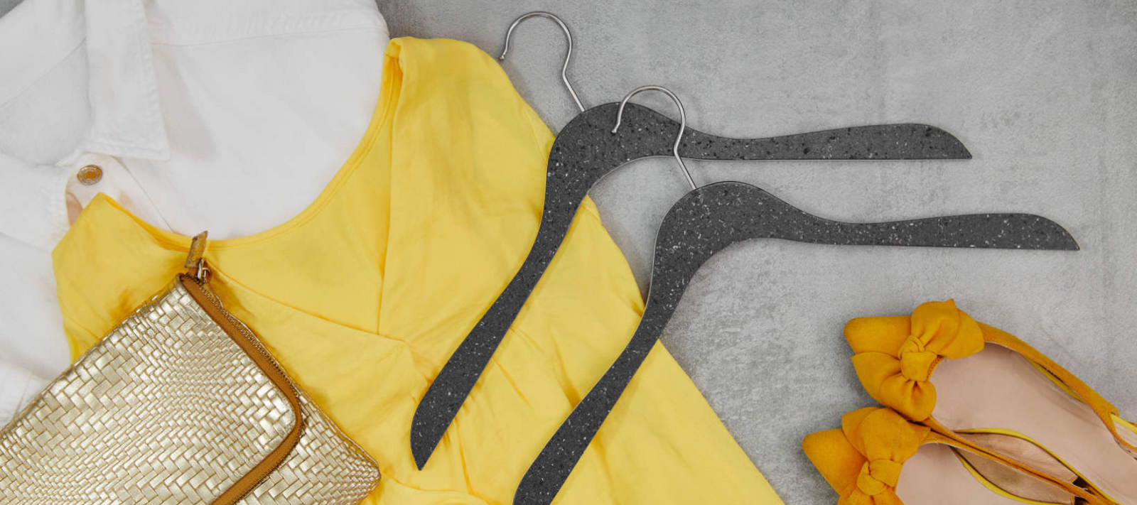 “Nachhaltigkeit ist ein Must-Have”