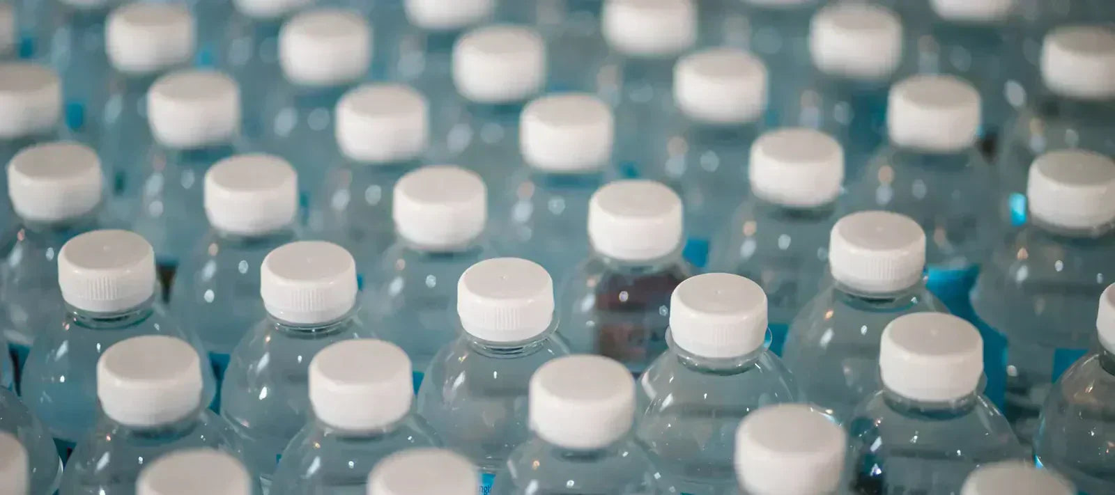 Plastikfrei Leben: 10 Praktische Tipps für den Alltag
