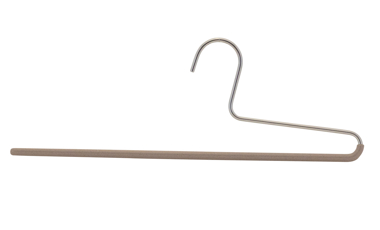 10x Hosenbügel KH C rutschhemmend