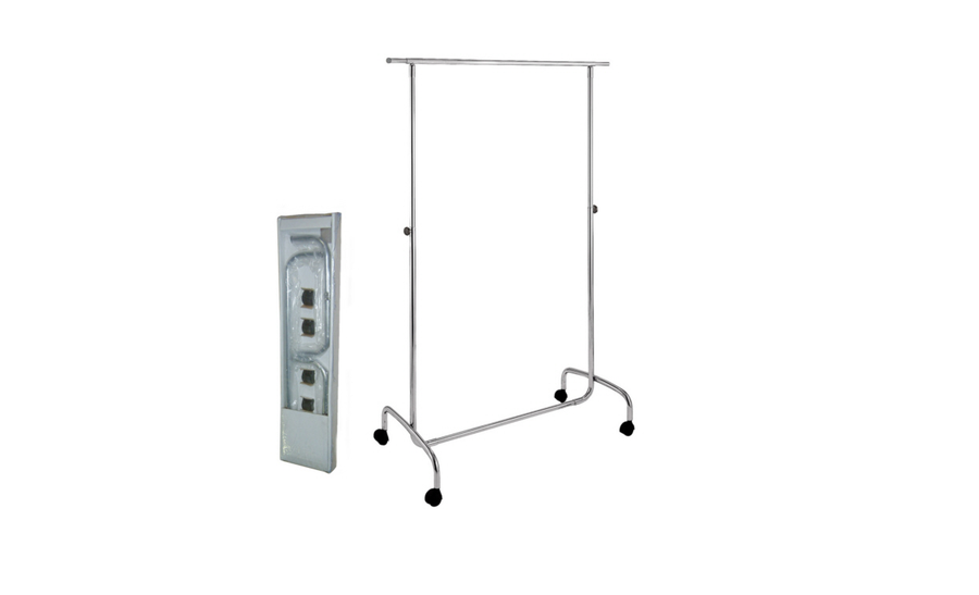 Kleiderständer SPEEDY