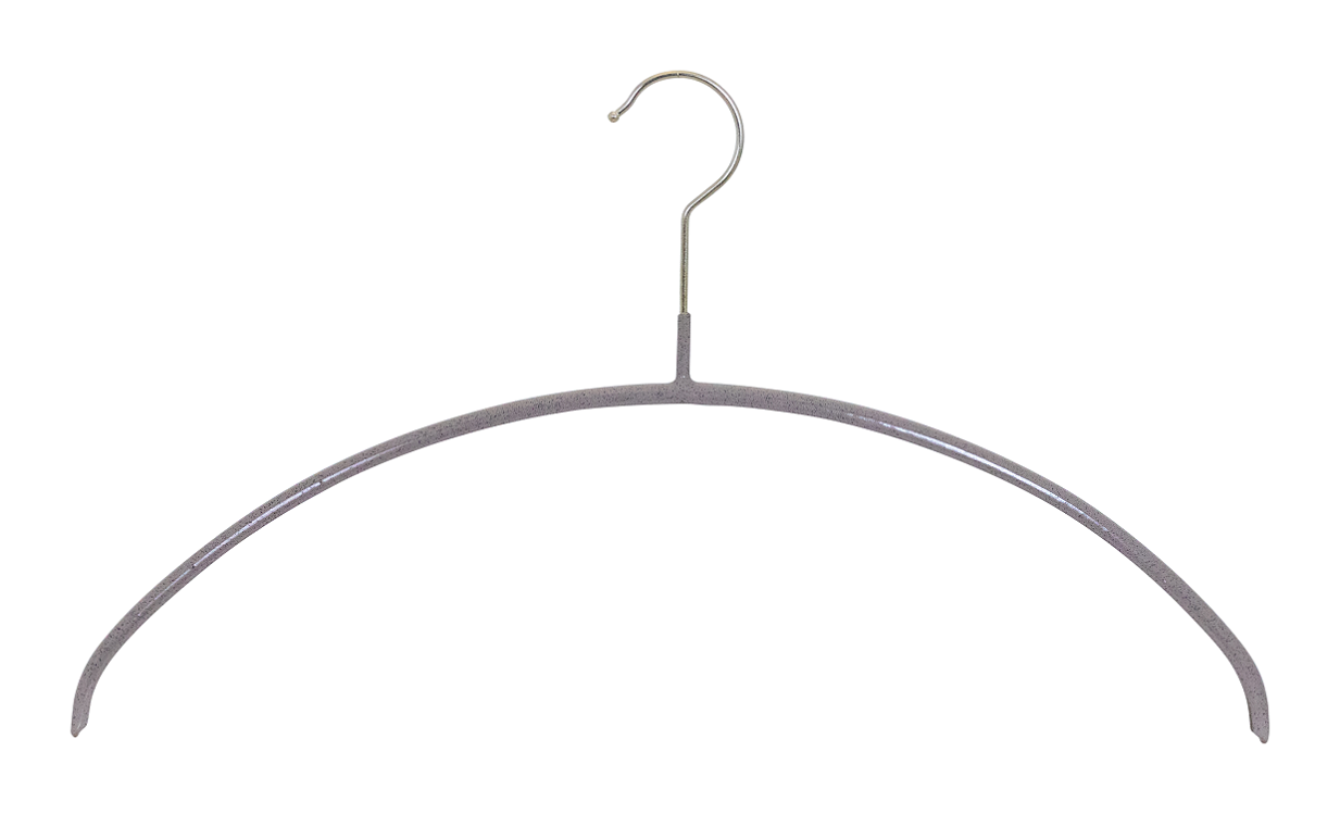 10x Oberteilbügel Economic P