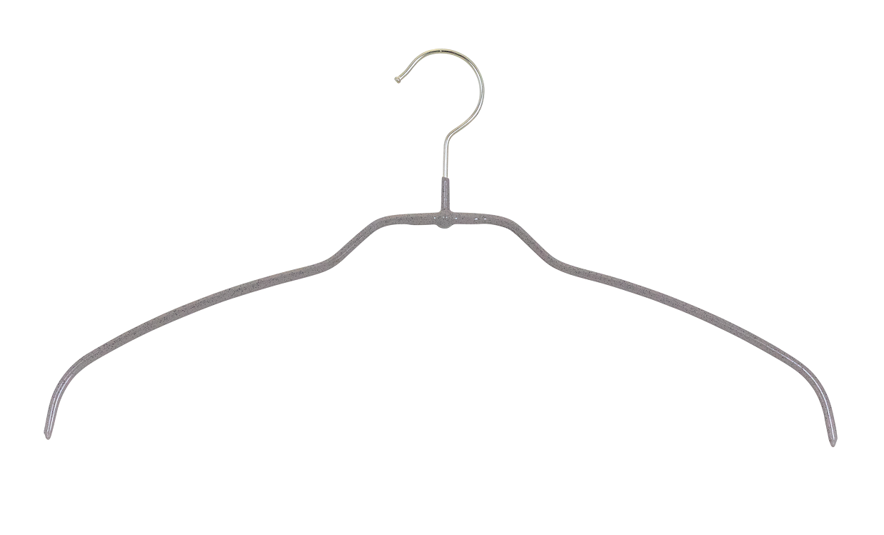 10x Leichtbügel Silhouette Light FT