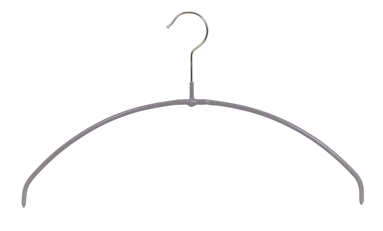 10x Leichtbügel Economic Light PT