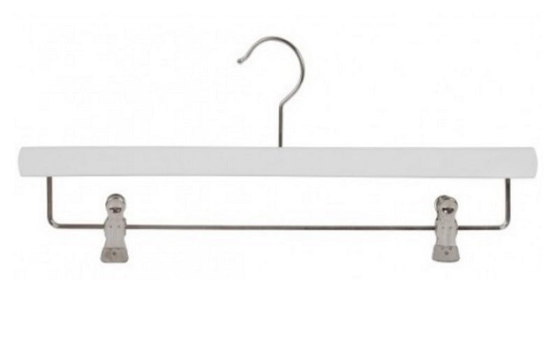 10x Klammernbügel MAWA Trend H 40