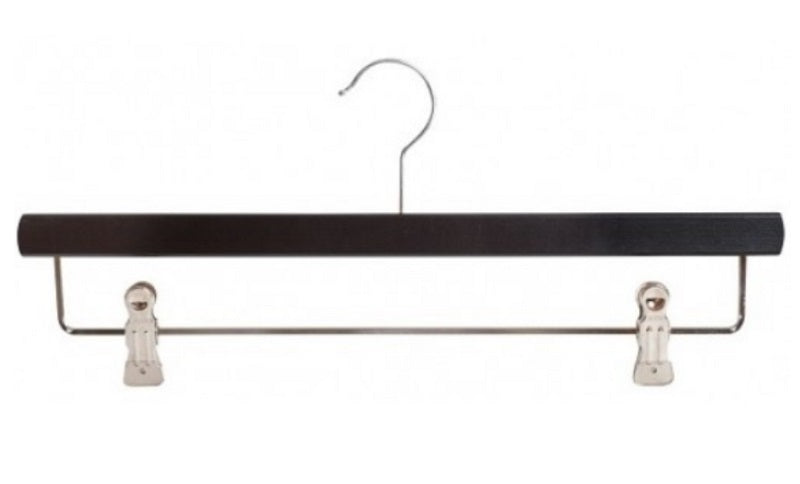 10x Klammernbügel MAWA Trend H 40