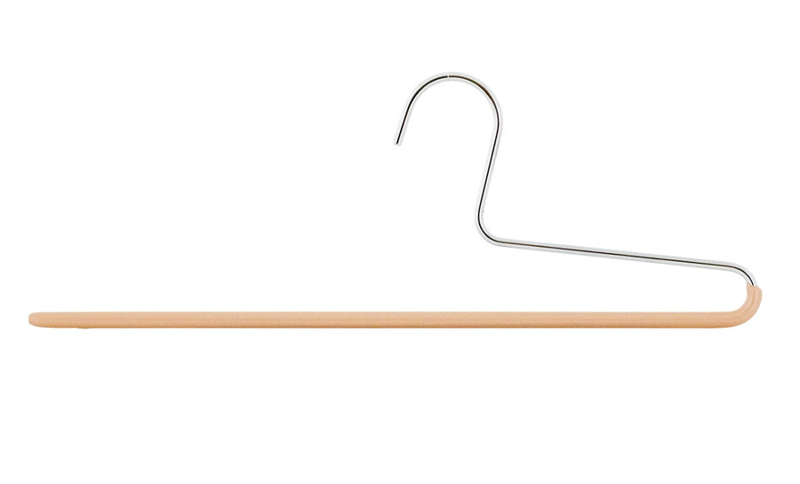 10x Hosenbügel KH C rutschhemmend