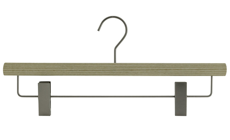 10x Klammernbügel MAWA Trend H 40