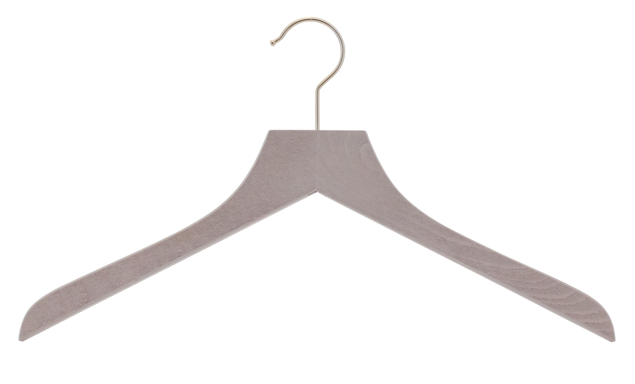 Garderobenbügel Profi - MAWA Kleiderbügel Webshop