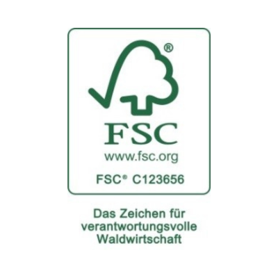FSC Logo