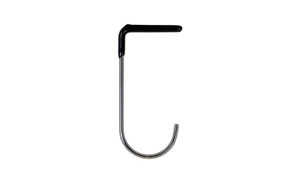 MAWA Taschenhalter