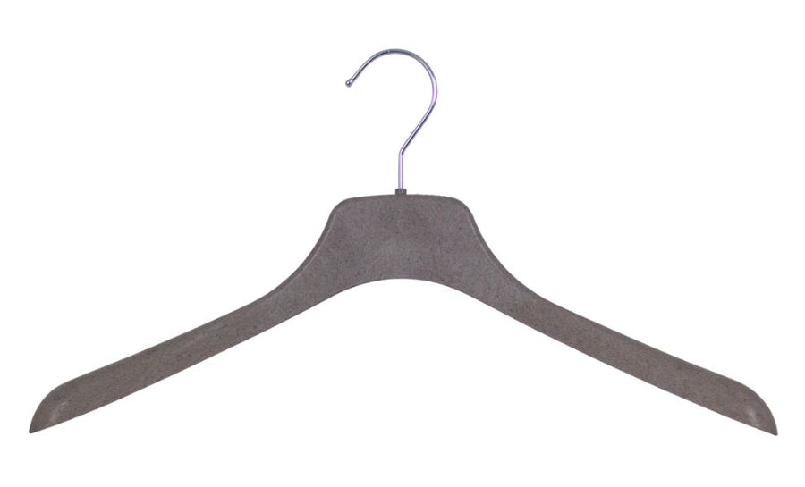 10x Nachhaltiger MAWA C-Cycle für Jacken