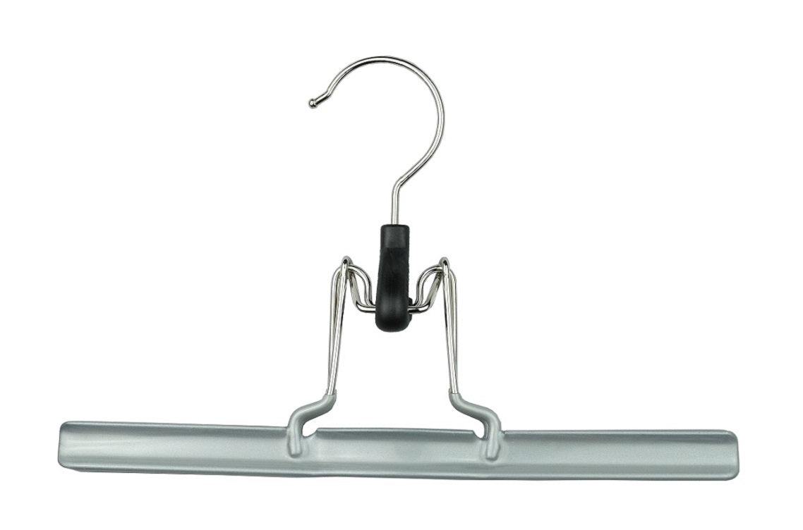 10x Klemmbügel MAWAmat