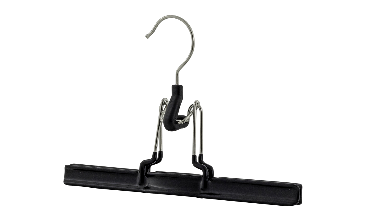 10x Klemmbügel MAWAmat