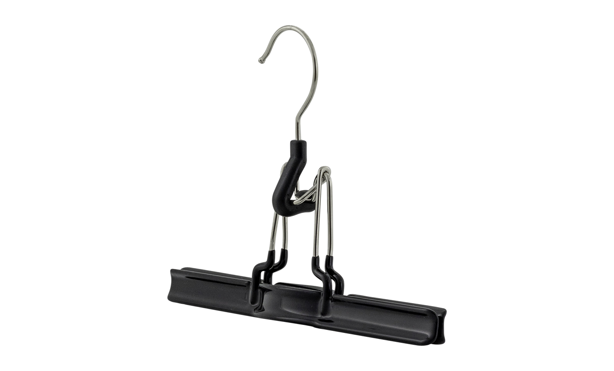 30x Klemmbügel MAWAmat (Sparpackung)