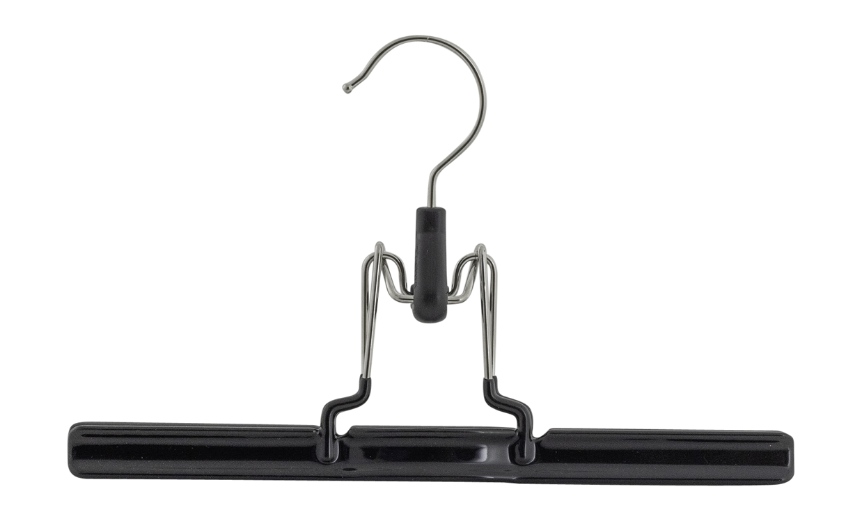 30x Klemmbügel MAWAmat (Sparpackung)