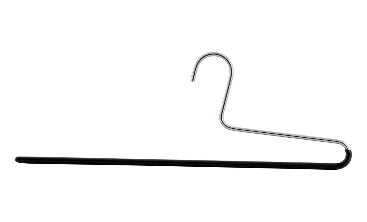 10x Hosenbügel KH C rutschhemmend