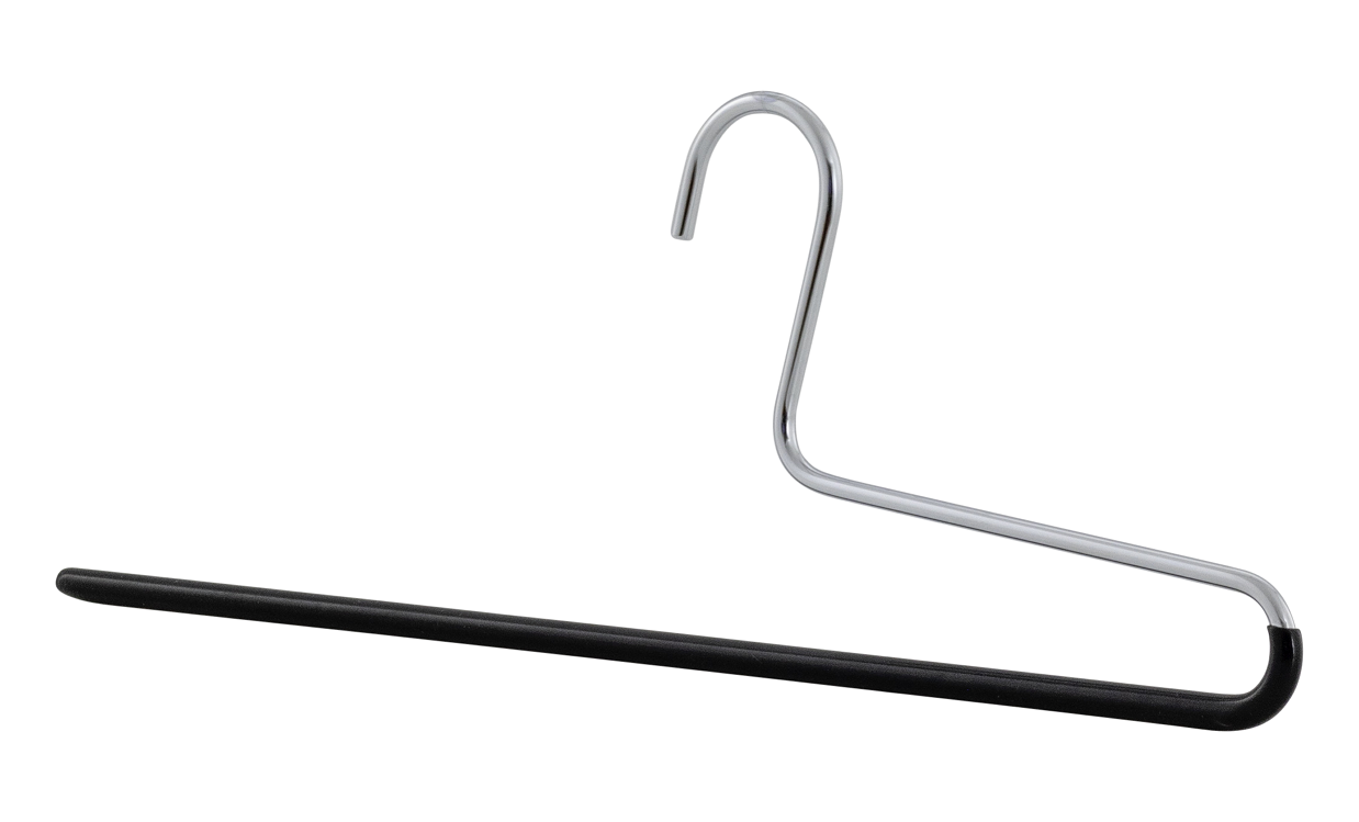 10x Hosenbügel KH C rutschhemmend