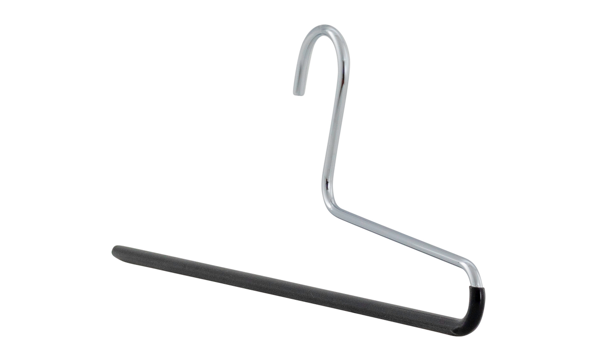 10x Hosenbügel KH C rutschhemmend