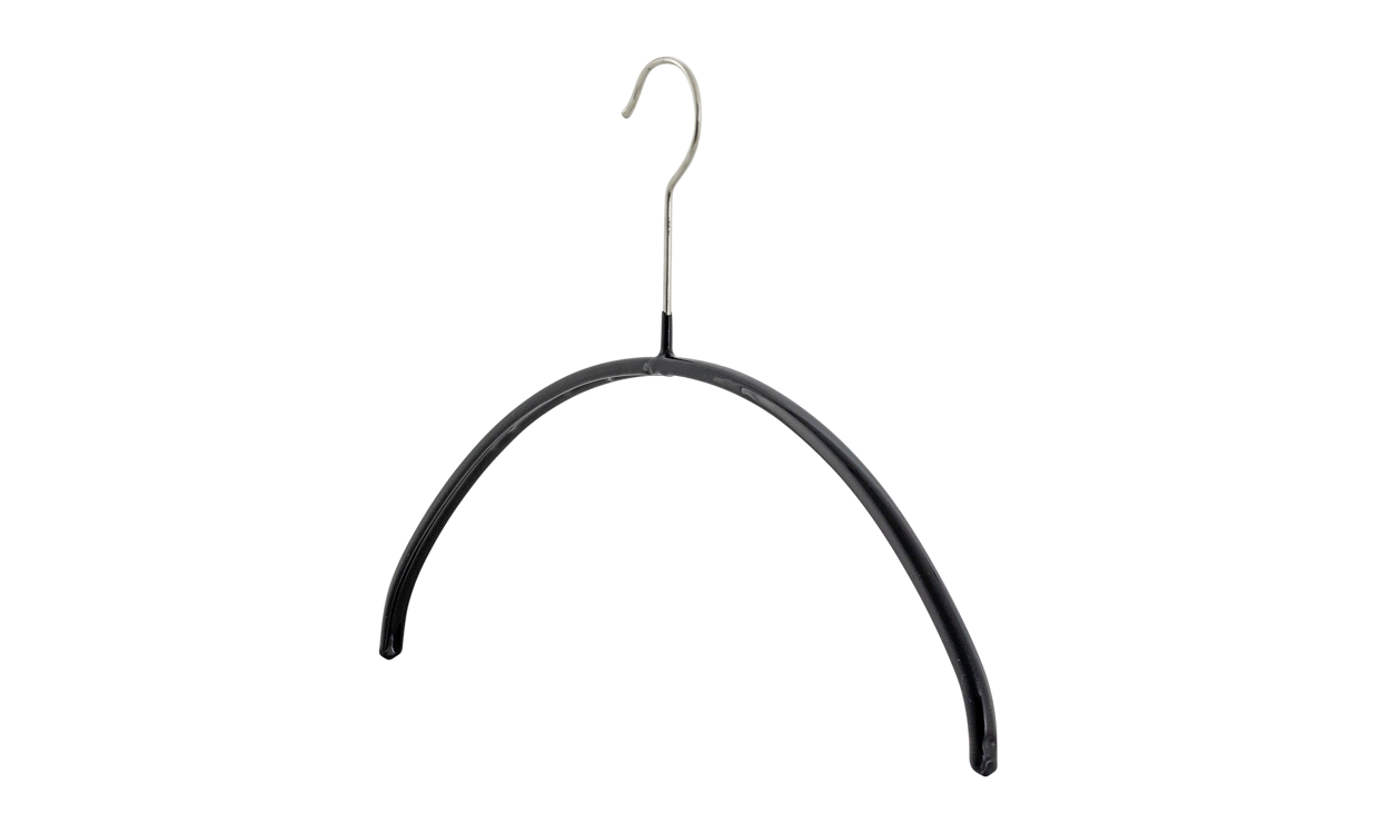 50x Oberteilbügel Economic P (Sparpackung)