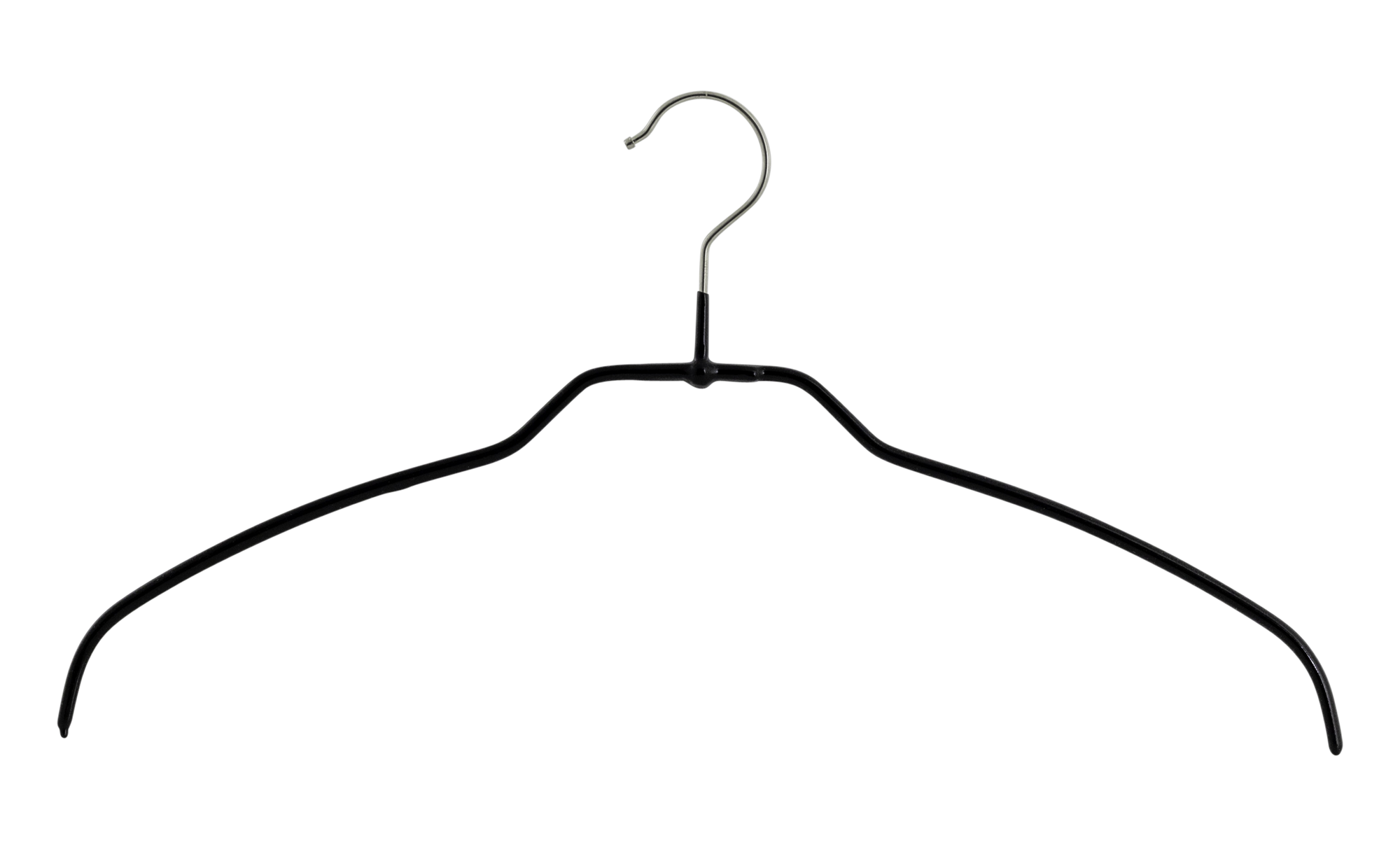 10x Leichtbügel Silhouette Light FT