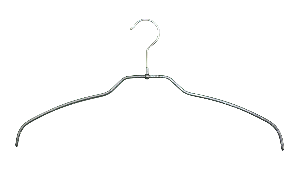 10x Leichtbügel Silhouette Light FT