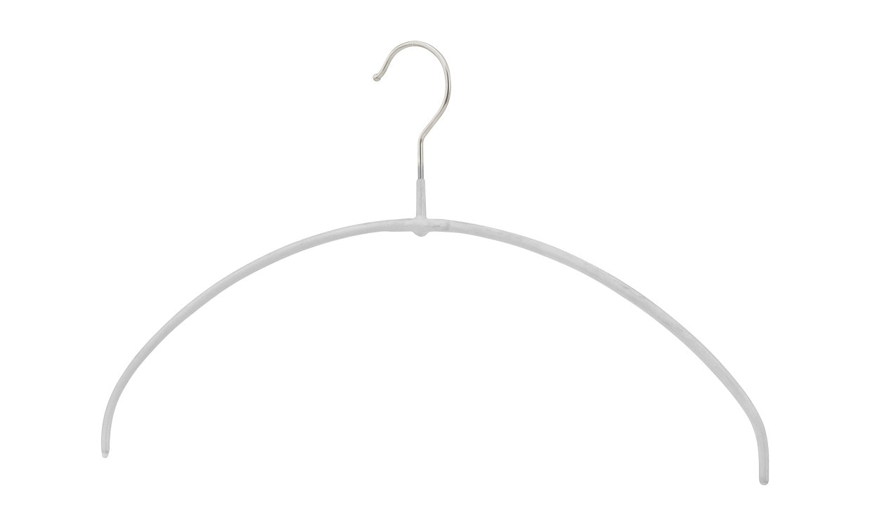 10x Leichtbügel Economic Light PT