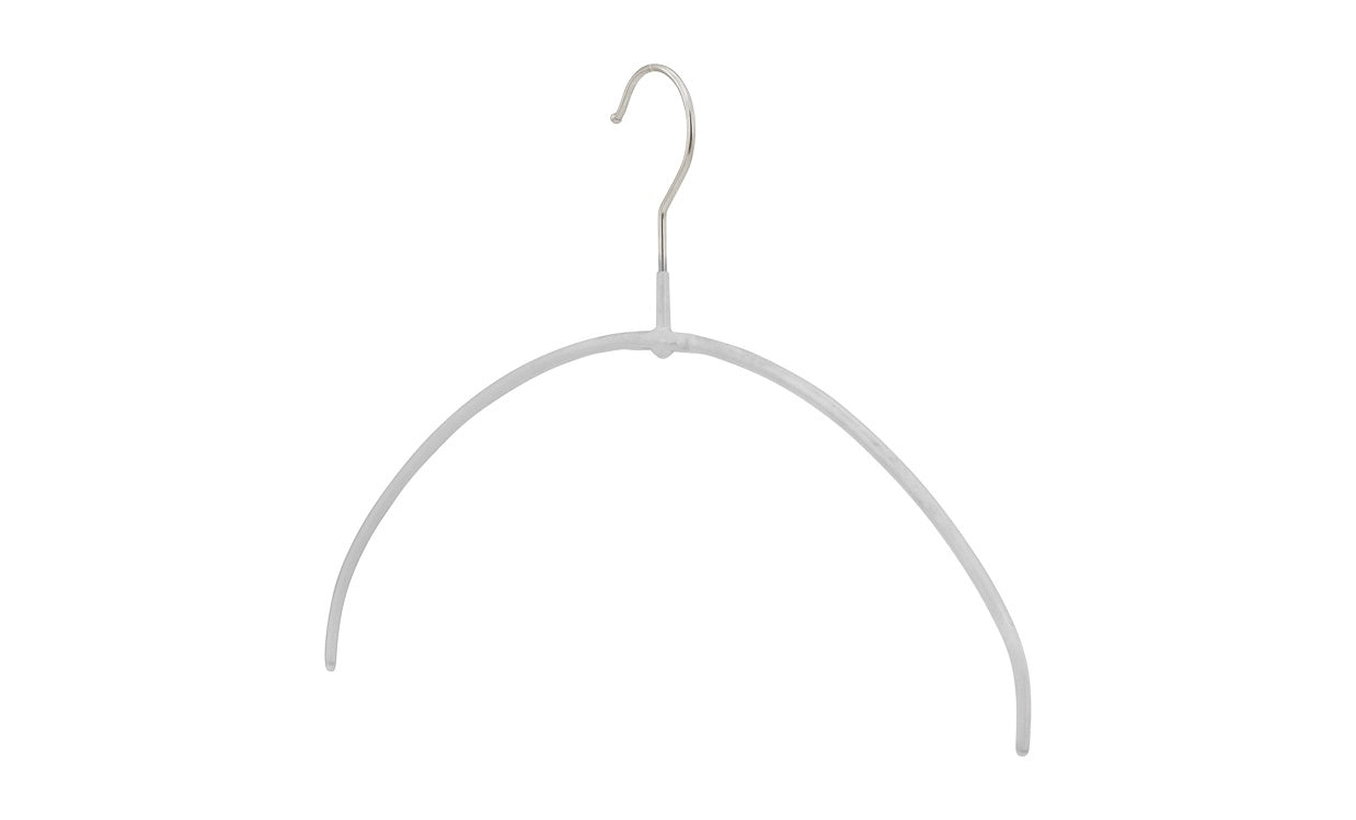 10x Leichtbügel Economic Light PT