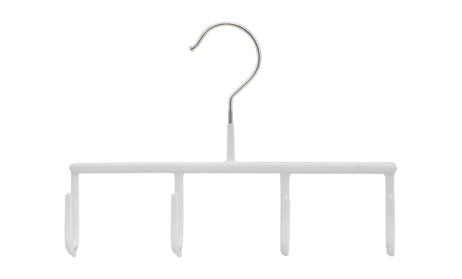 Masken- und Gürtelbügel GH - MAWA Kleiderbügel Webshop