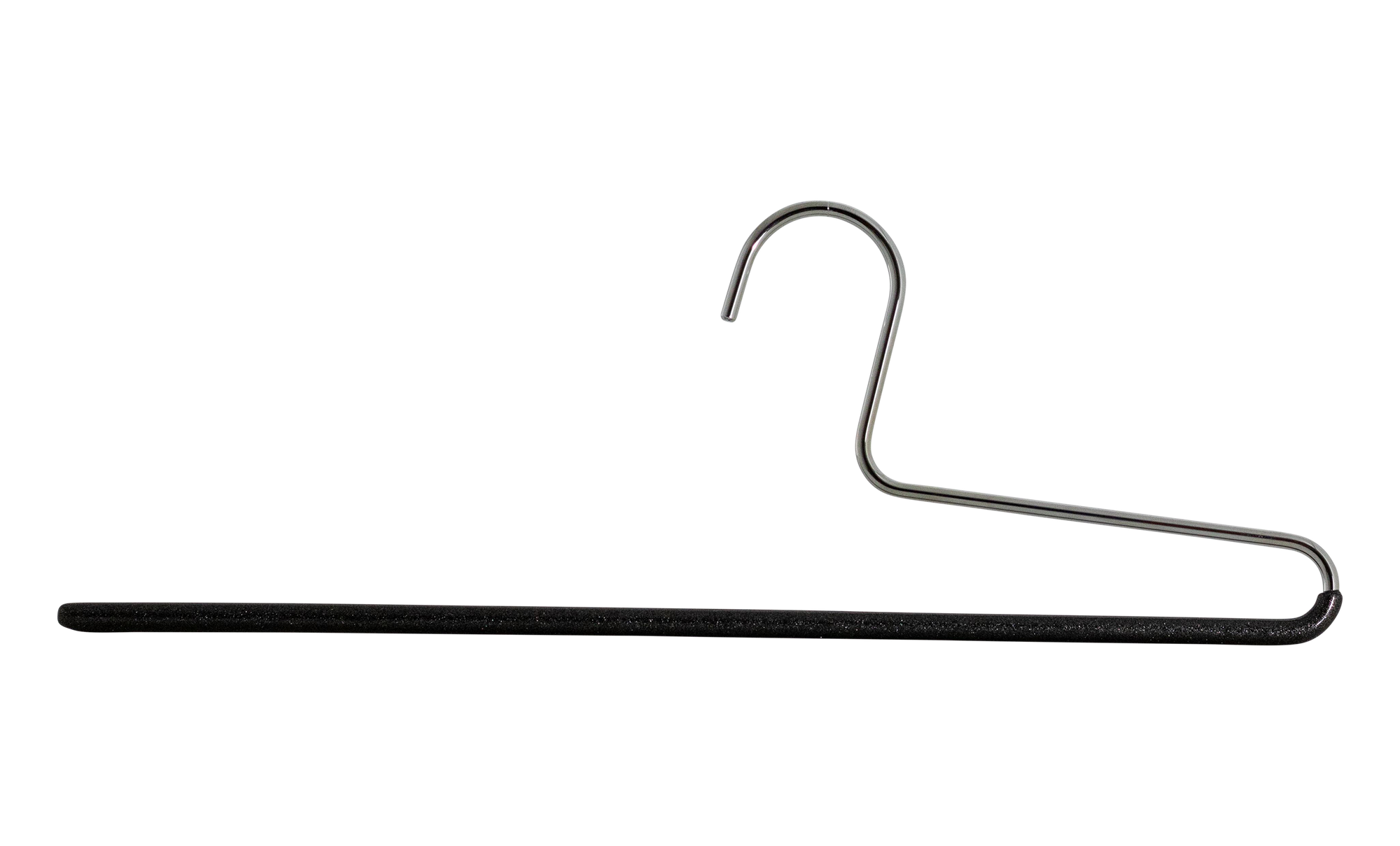 Hosenbügel KH C - Best of Metal Specials