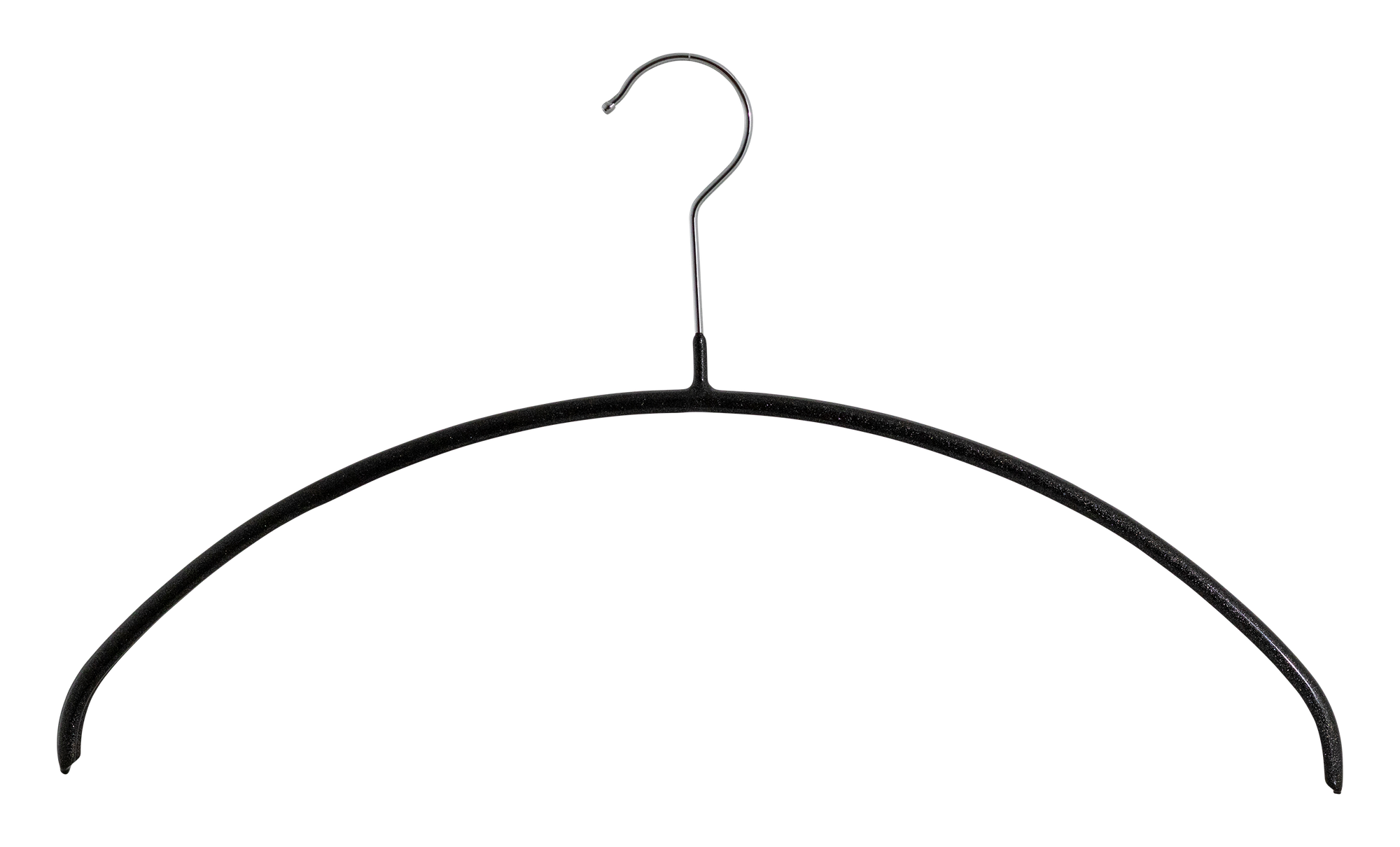 Oberteilbügel Economic - Best of Metal Specials