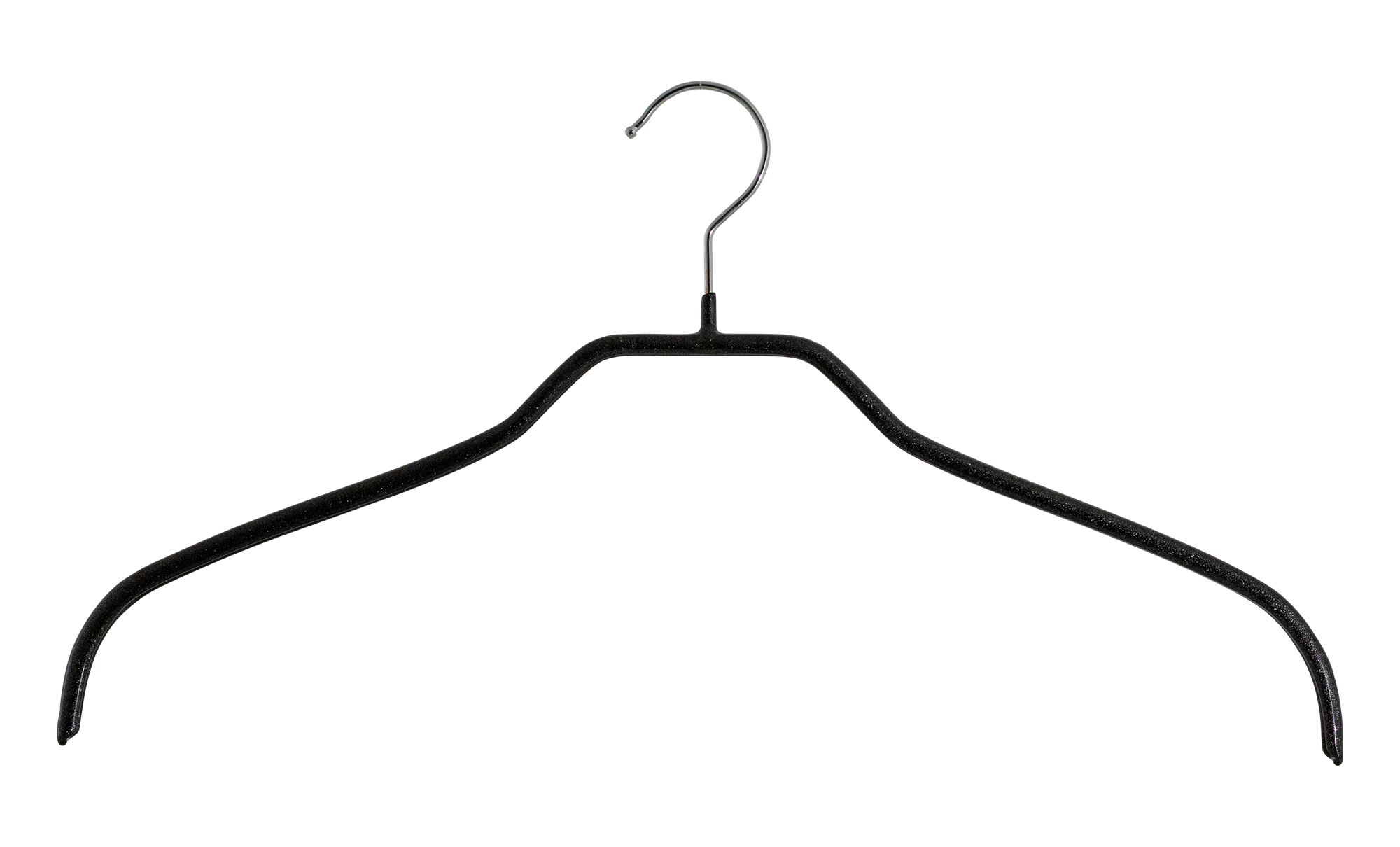 Oberteilbügel Silhouette - Best of Metal Specials