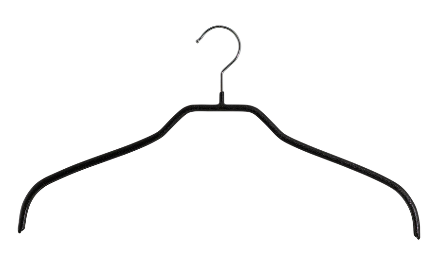 Oberteilbügel Silhouette - Best of Metal Specials