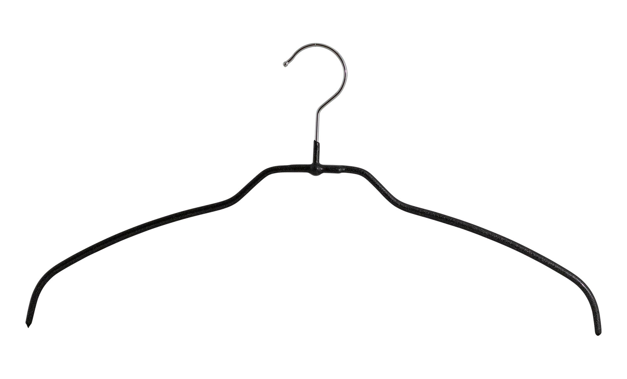 Leichtbügel Silhouette Light - Best of Metal Specials