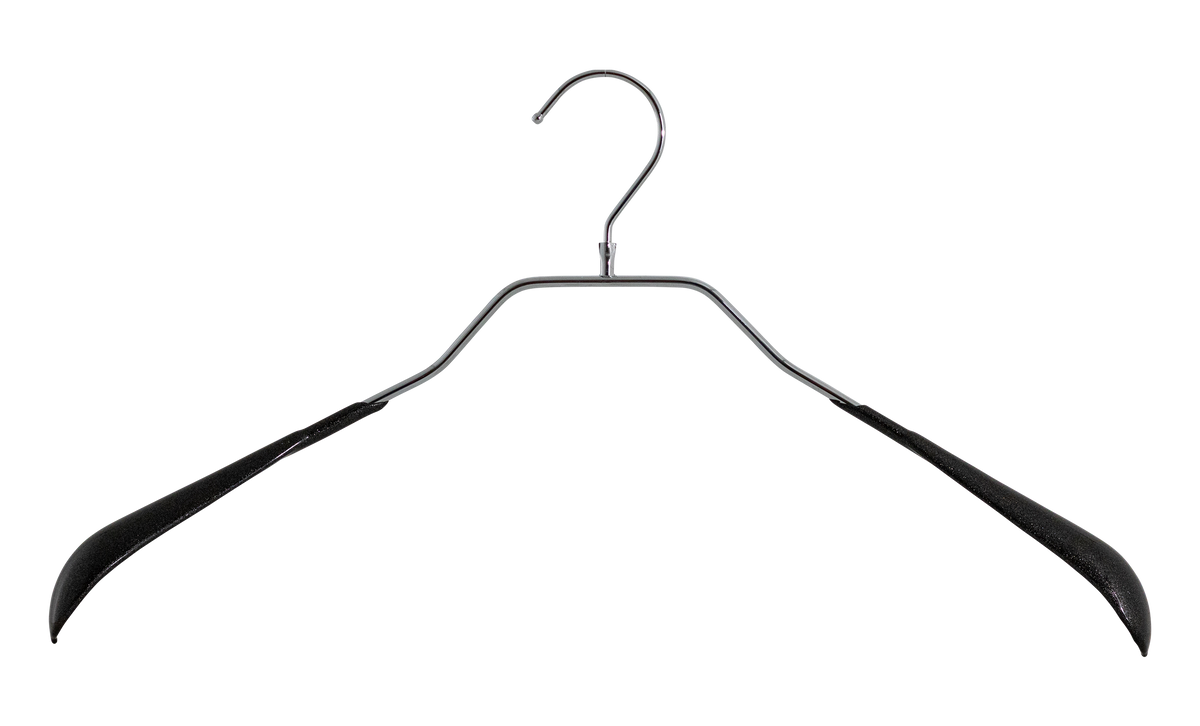 Jackenbügel Bodyform L - Best of Metal Specials