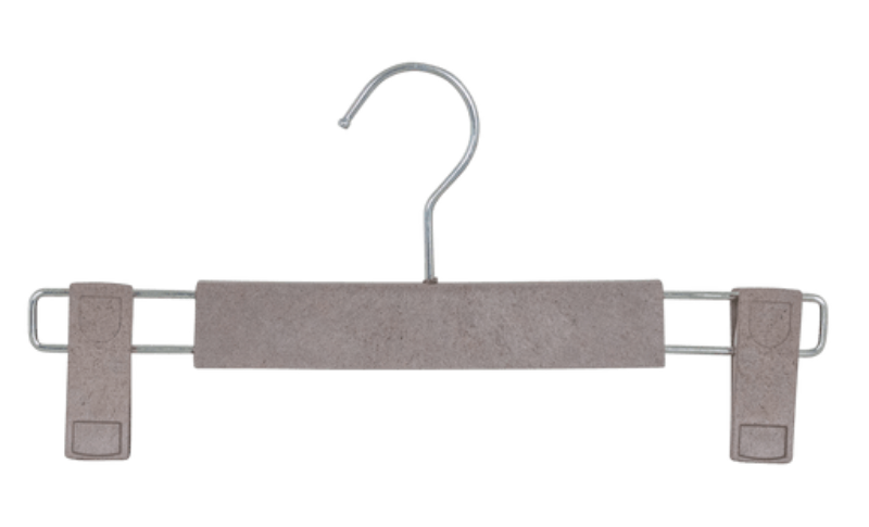 10x Nachhaltiger MAWA C-Cycle für Hosen