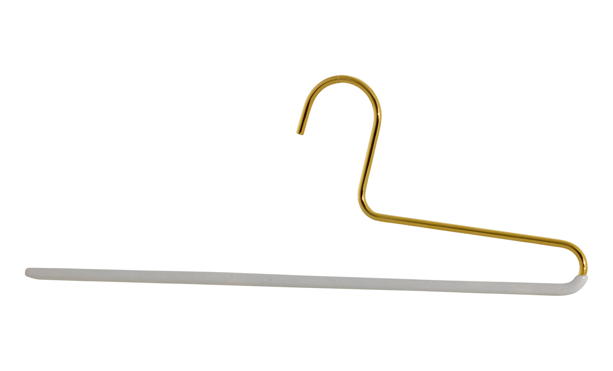 Hosenbügel KH C - Best of Metal Specials